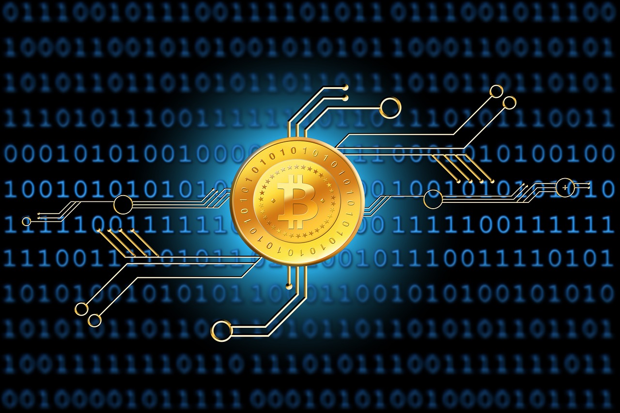 最新傳染病分類(lèi)及種類(lèi)概述，全面解析傳染病的世界