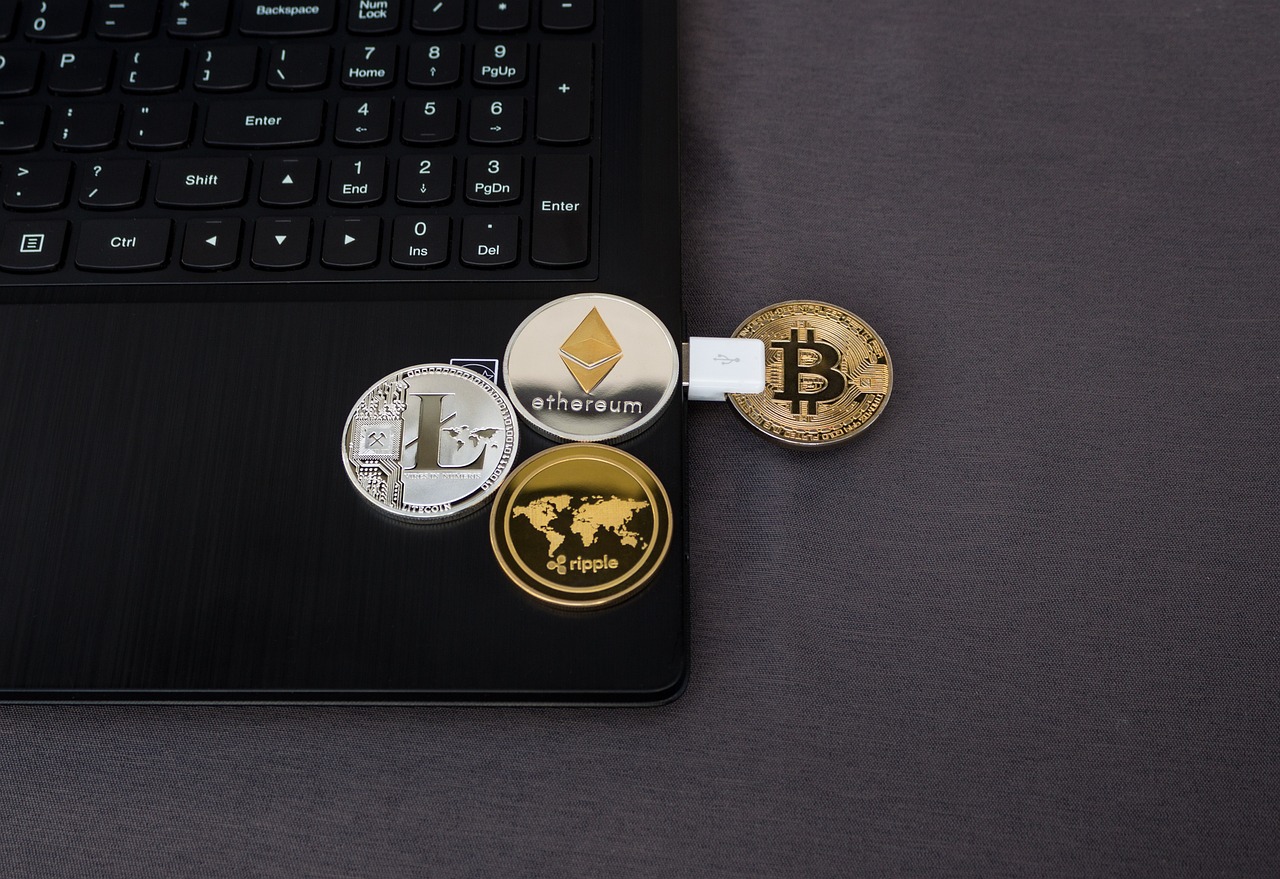 中銀薪錢(qián)包貨幣最新凈值研究報告及分析揭秘
