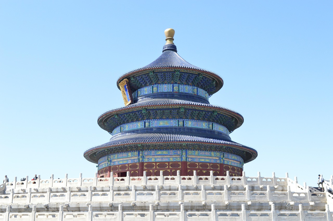 北京望壇棚改進(jìn)展順利，未來(lái)可期，最新消息匯總