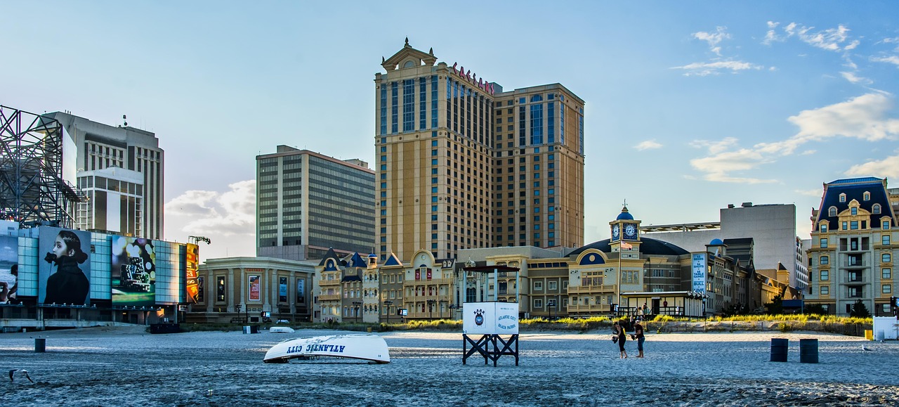 嵊州城中村改造最新動(dòng)態(tài)，重塑城市風(fēng)貌，提升居民生活品質(zhì)