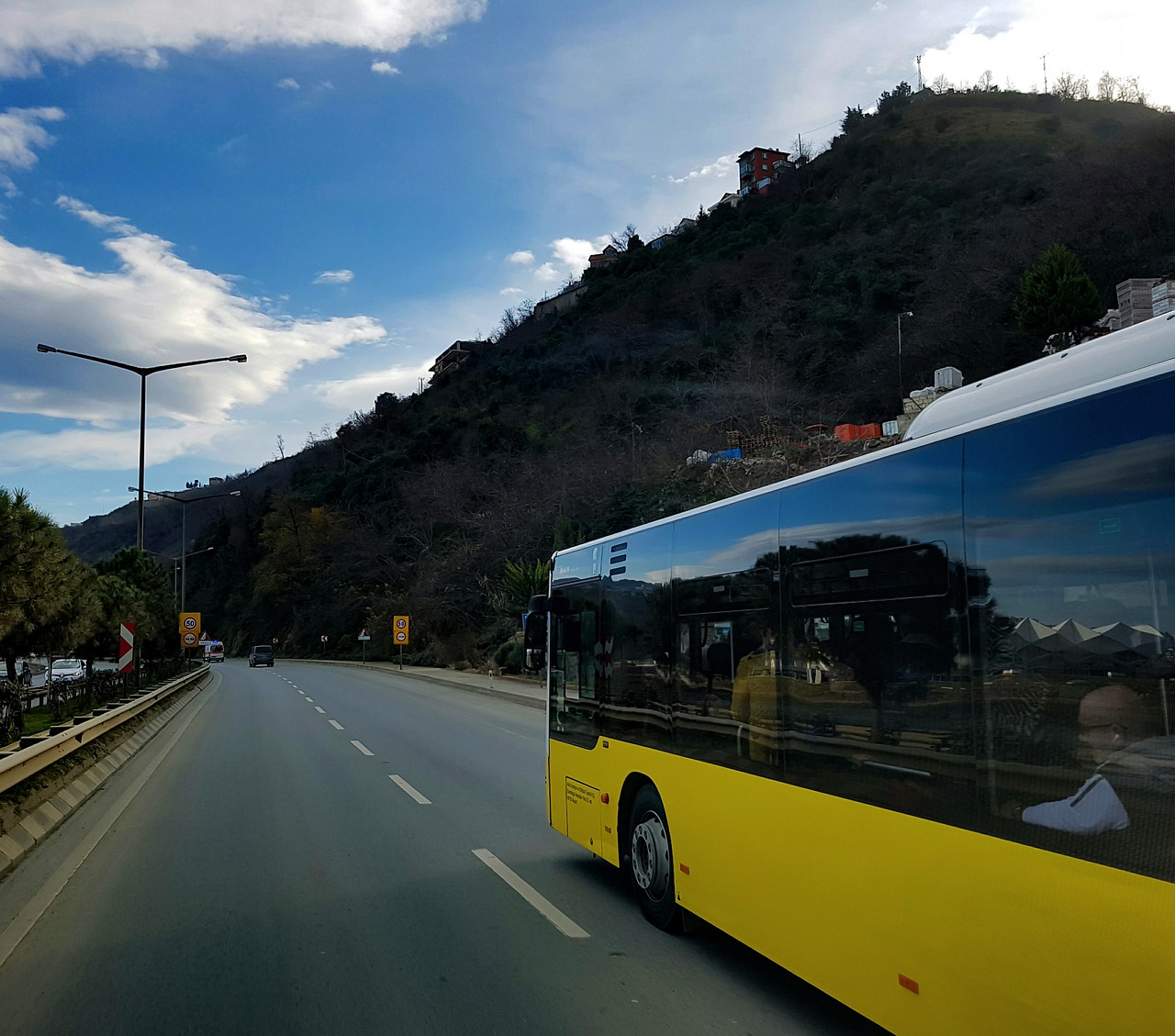 衡水十路車(chē)最新路線(xiàn)詳解及更新資訊