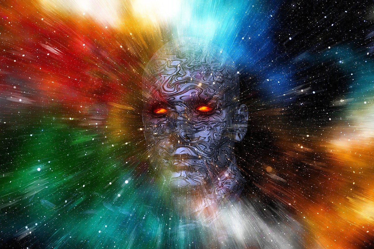 超越時(shí)空的奇異相遇，親愛(ài)的鬼先最新章節