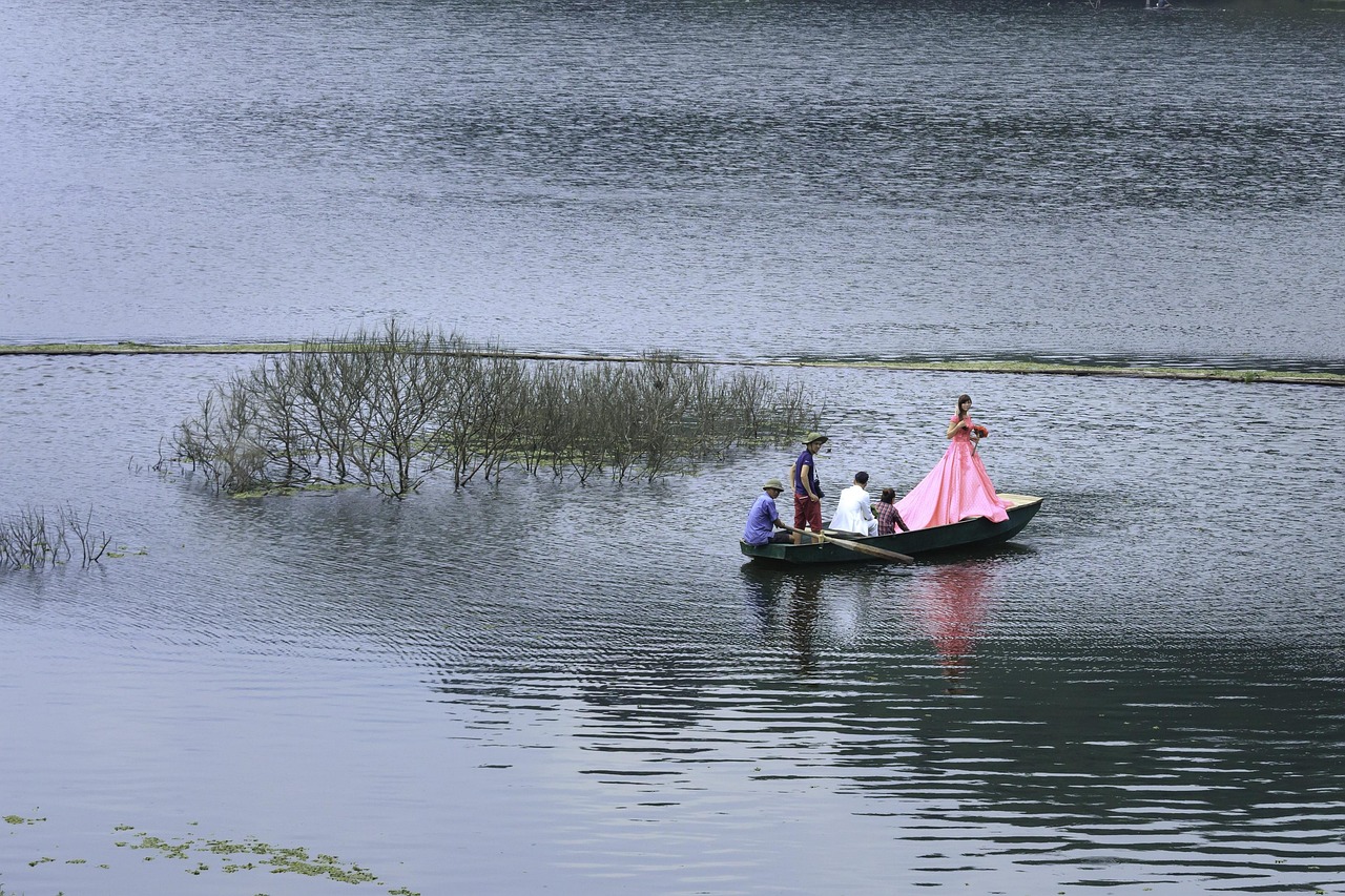 萬(wàn)盛天籟谷最新動(dòng)態(tài)，揭開(kāi)未來(lái)神秘面紗的獨家報道