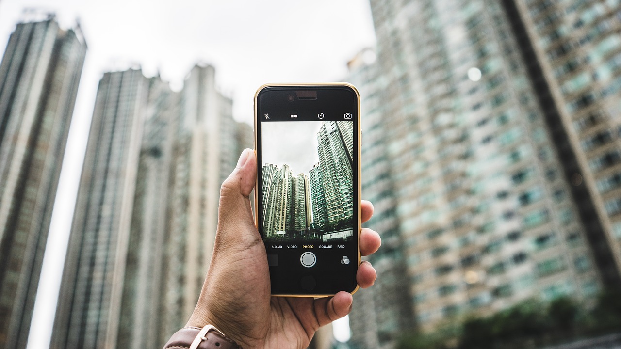 深度解析，iPhone 4換屏幕的價(jià)格參考與建議