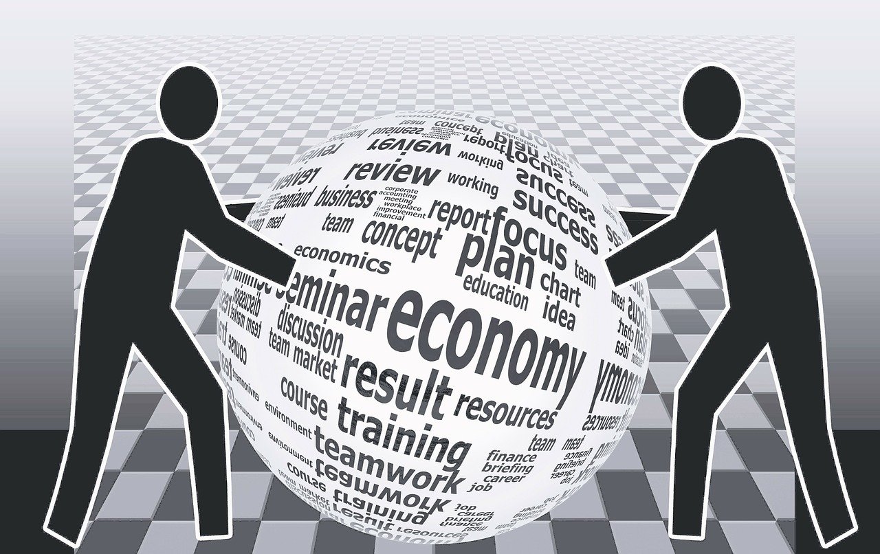 最新工業(yè)企業(yè)會(huì )計制度，構建高效財務(wù)管理體系的核心要素揭秘