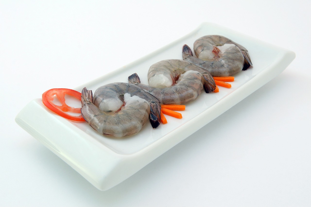 瀚齊食用菌最新動(dòng)態(tài)，引領(lǐng)健康產(chǎn)業(yè)創(chuàng  )新發(fā)展的力量