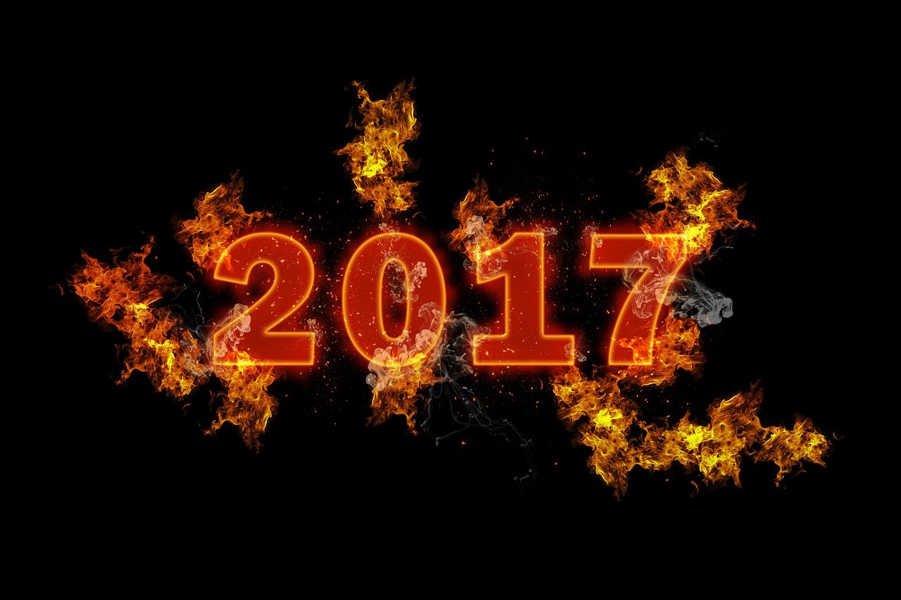 宏廈一建2017最新消息概覽，最新動(dòng)態(tài)一網(wǎng)打盡