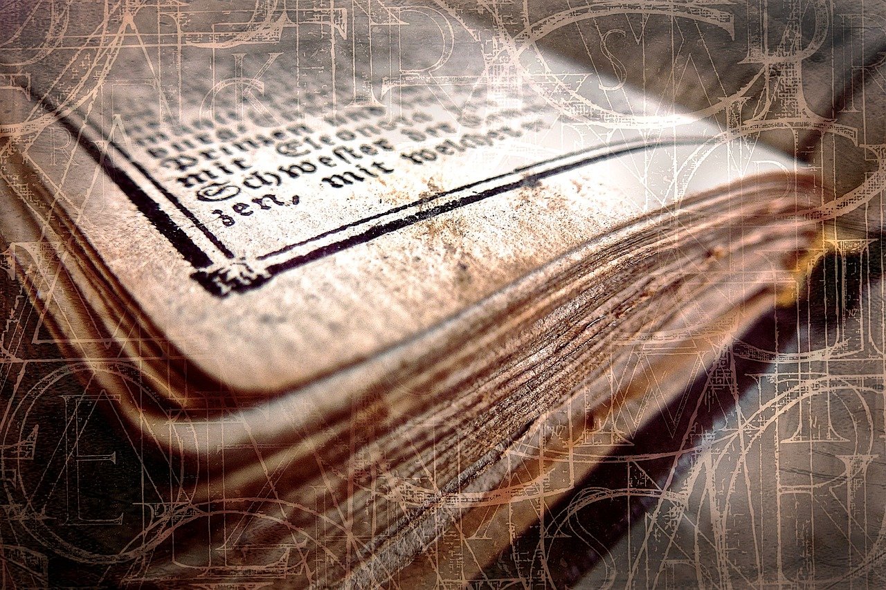 探索情感與欲望極致交織，情欲的兩極書(shū)最新章節分享