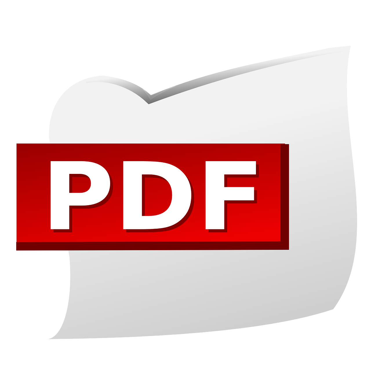 福昕PDF閱讀器破解APK真相、風(fēng)險與合法使用探討，最新破解版的風(fēng)險與挑戰