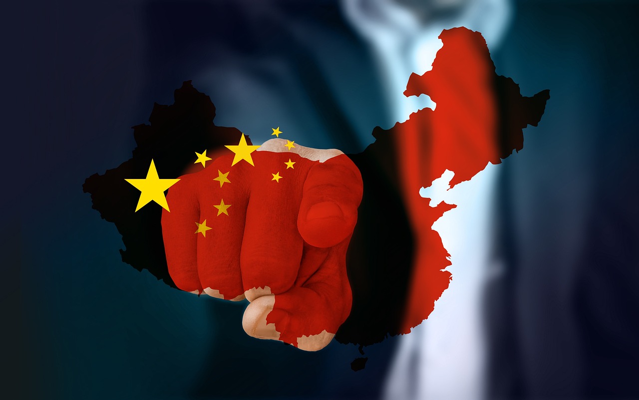 深度解讀，我國針對六十歲退伍軍人的最新政策解讀