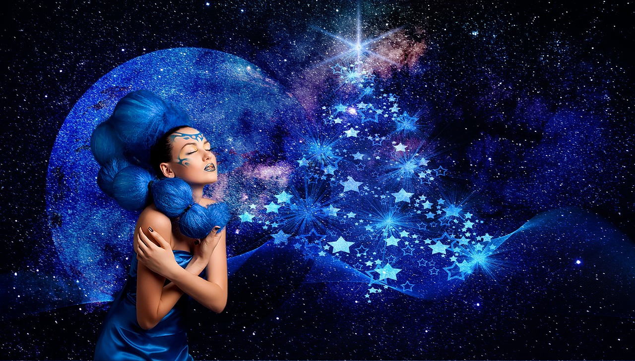 溫特沃斯米勒，影視巨星全球舞臺持續閃耀的最新消息