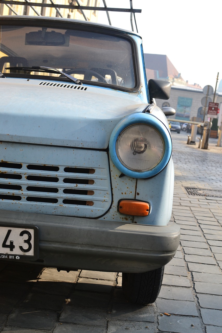 舞鋼二手車(chē)最新信息概覽，車(chē)輛動(dòng)態(tài)、交易細節一網(wǎng)打盡