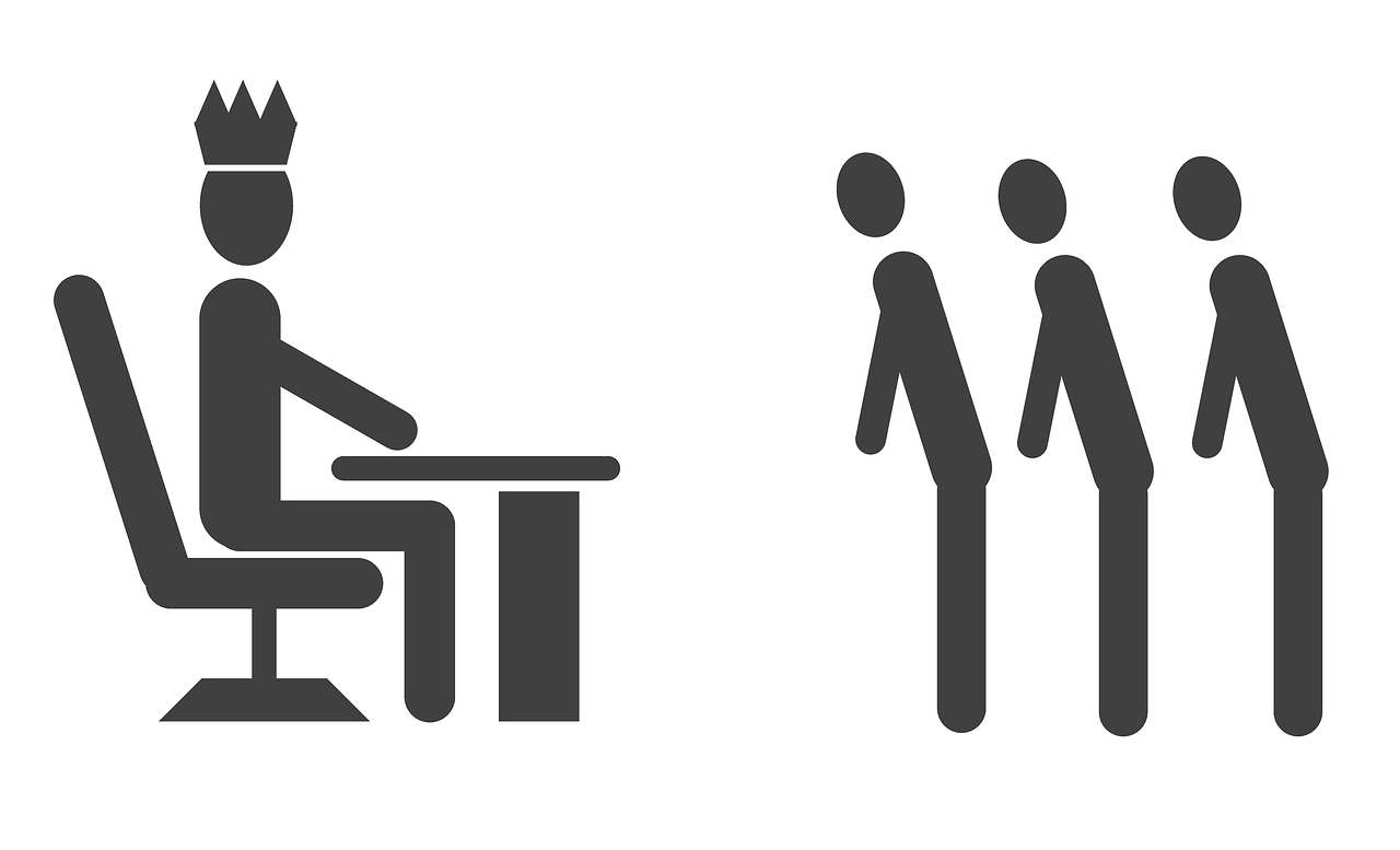 掘港最新招聘信息8小時(shí)，職場(chǎng)人的首選招聘平臺！