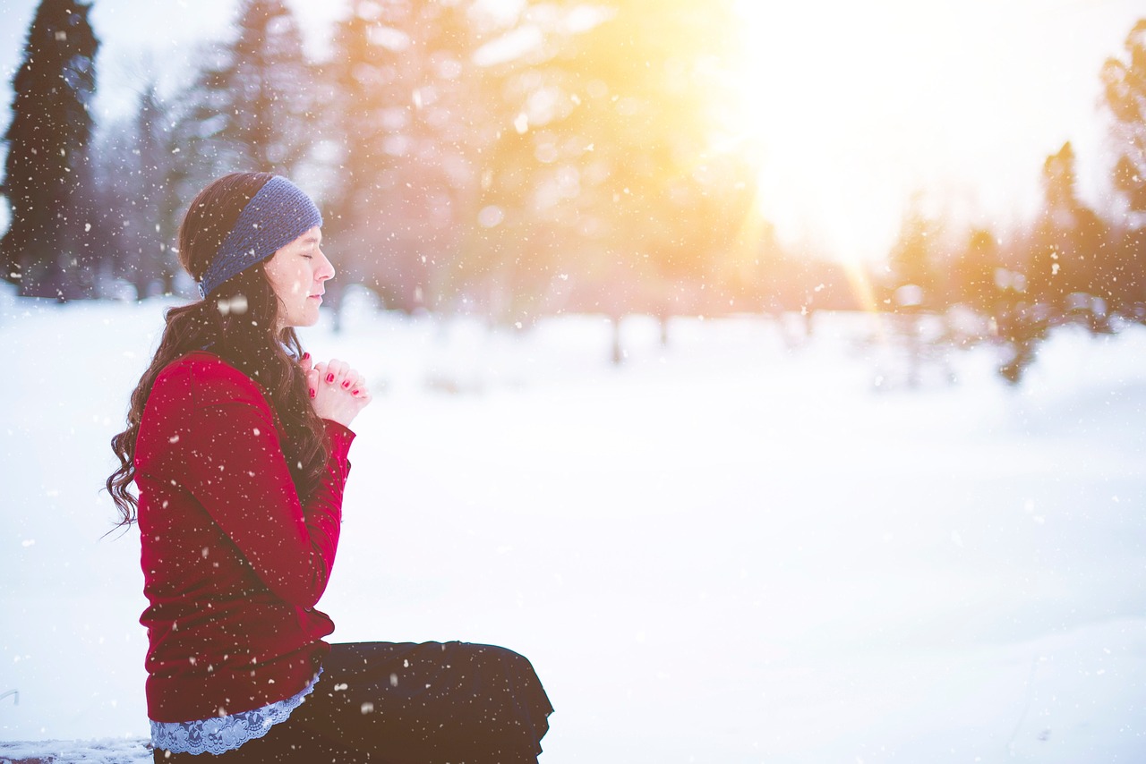 嫡女重生最新篇章，六月浩雪中浩雪嫡女的重生之路