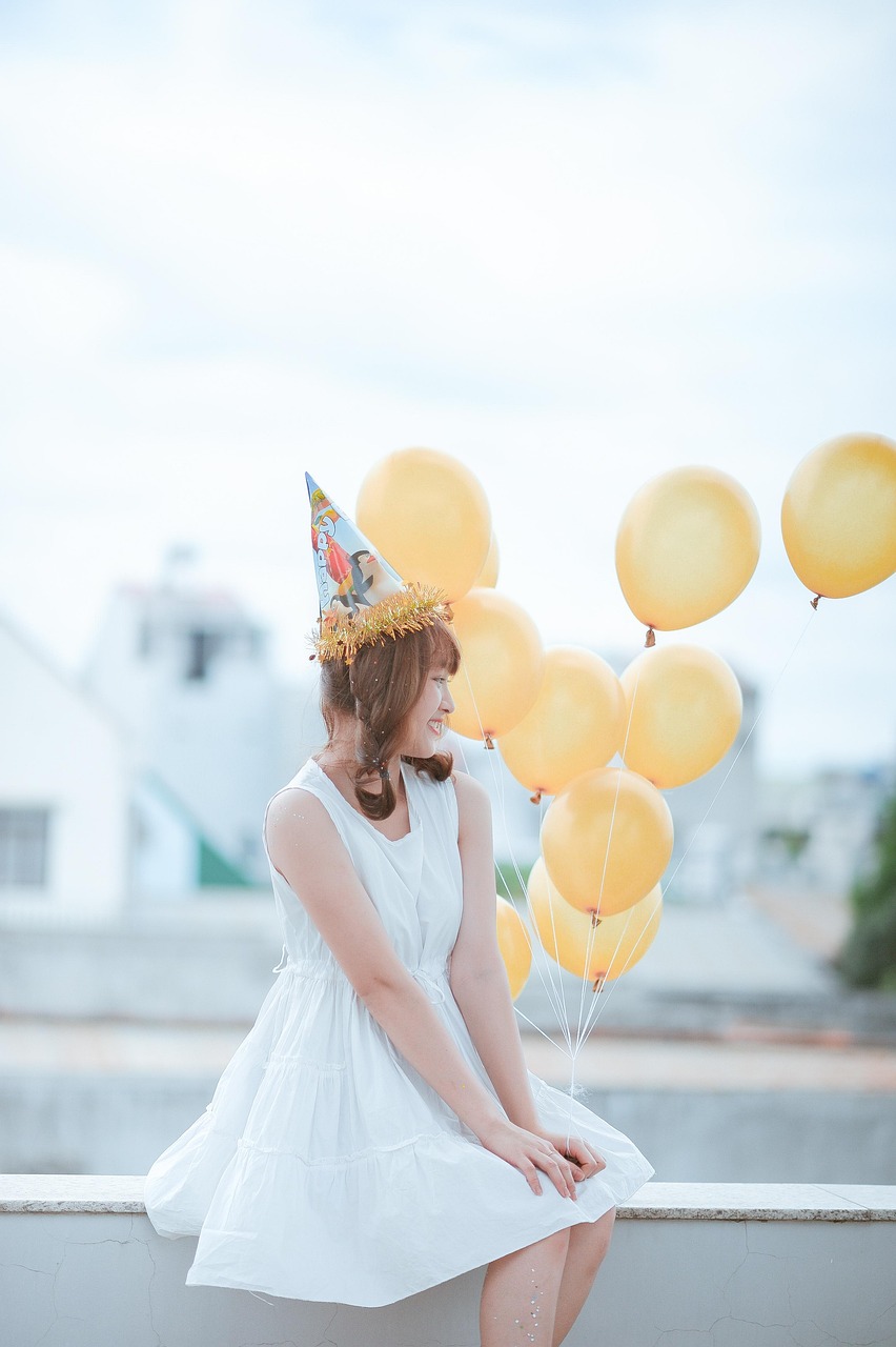 我的大小姐老婆，愛(ài)情與生活的甜蜜交響曲最新章節