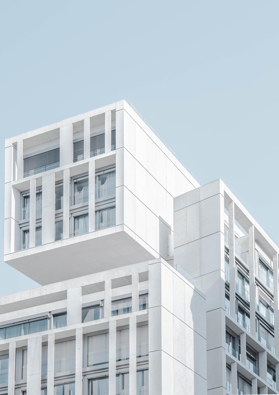 陳翔路地鐵站建設進(jìn)展及未來(lái)展望最新消息速遞