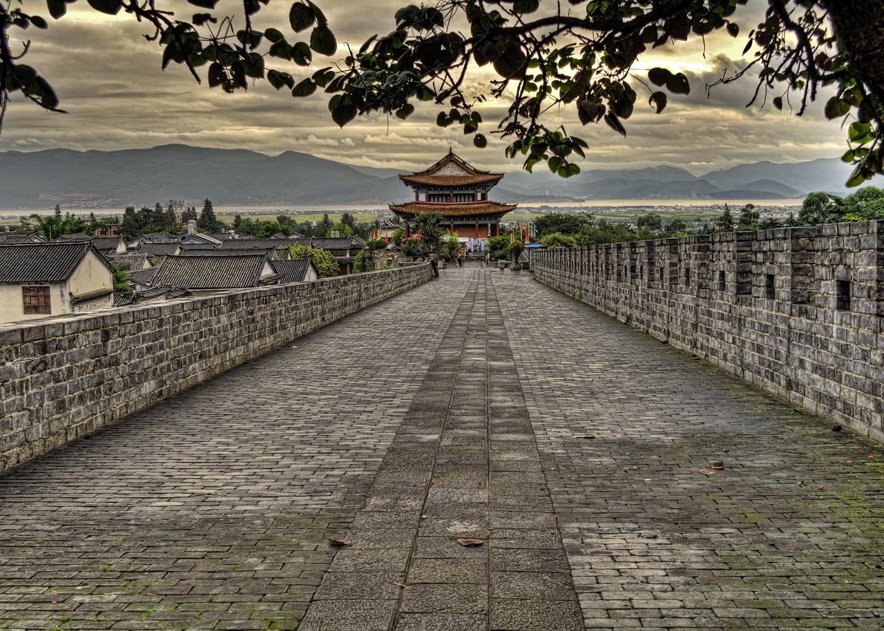 鄭州國家中心城市最新動(dòng)態(tài)，中原崛起的新動(dòng)力