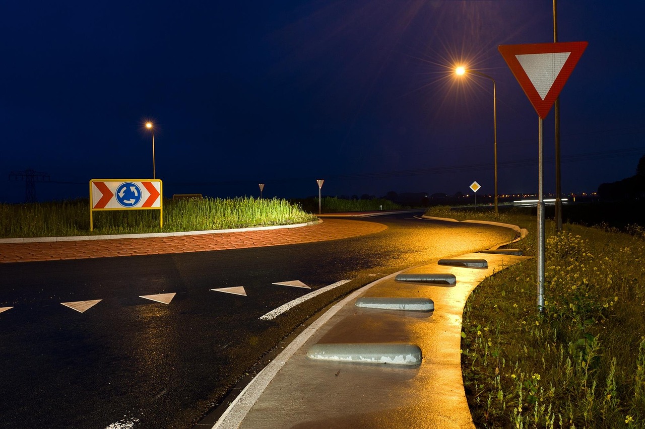 萬(wàn)盛最新高速公路規劃，引領(lǐng)區域發(fā)展的動(dòng)脈重塑之路