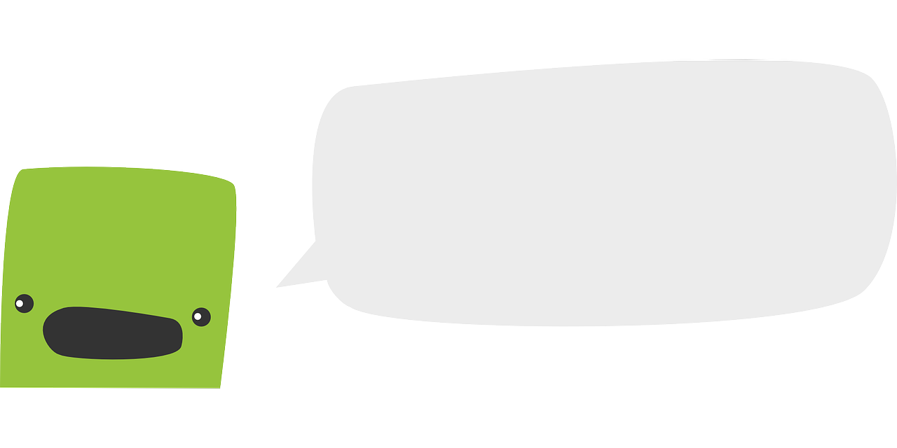南北大道二期最新動(dòng)態(tài)解析，深度探討最新消息