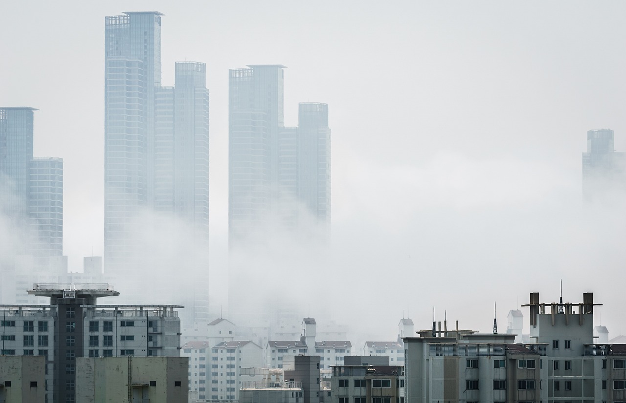 大同市董志剛，城市英雄的崛起與貢獻最新消息