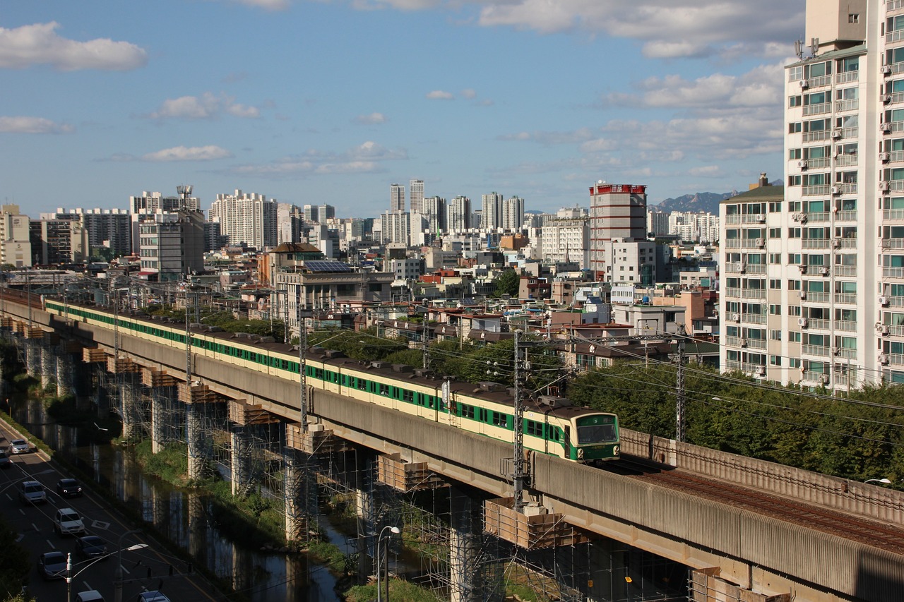 西安市經(jīng)九路建設進(jìn)展及未來(lái)展望最新消息