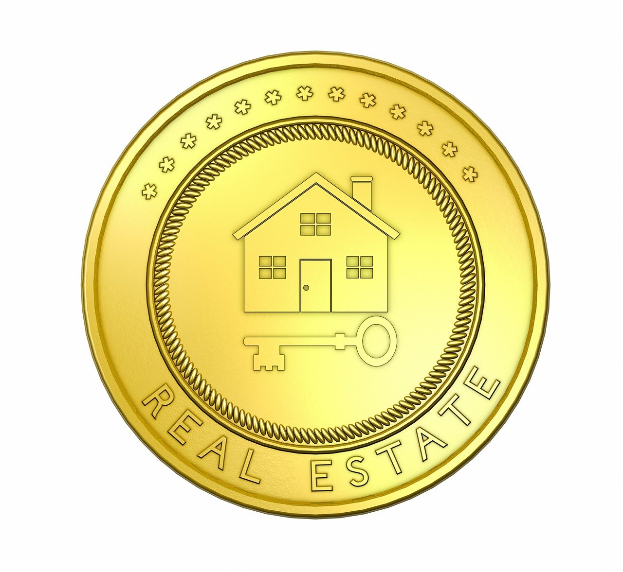 福清市最新房產(chǎn)拍賣(mài)會(huì )全景解析，市場(chǎng)動(dòng)態(tài)深度剖析