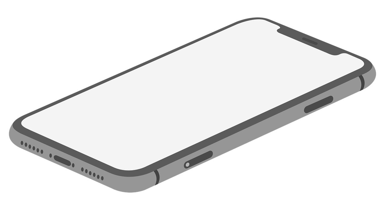 OPPOR9s最新款手機殼，時(shí)尚設計與實(shí)用功能的完美融合
