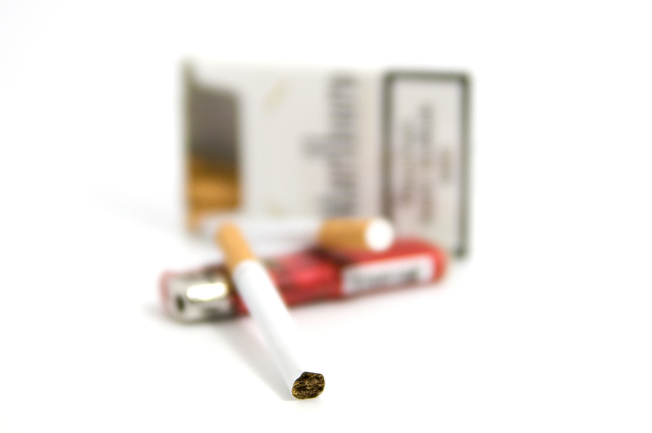 我國最新食品安全法規定及其影響概述