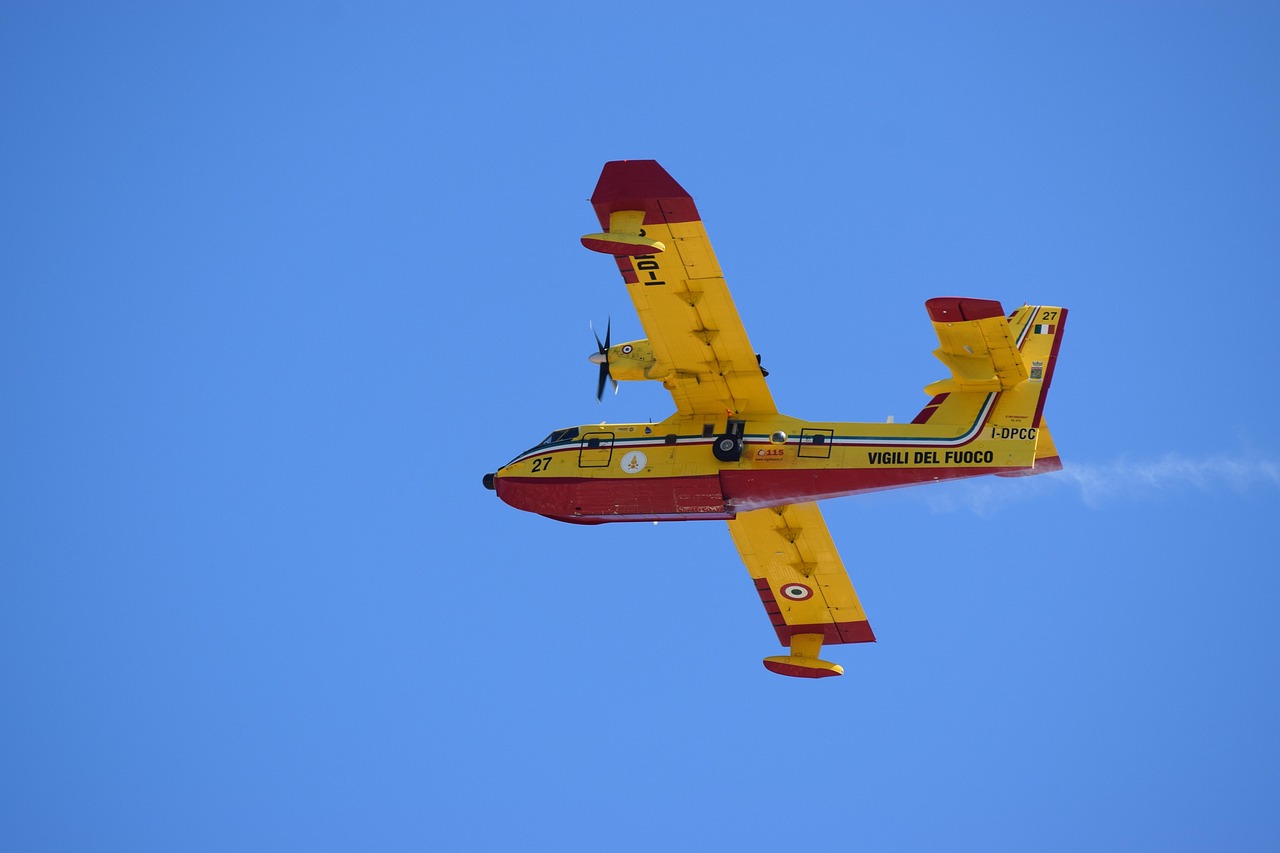 C939大飛機最新消息更新，揭秘最新進(jìn)展與動(dòng)態(tài)
