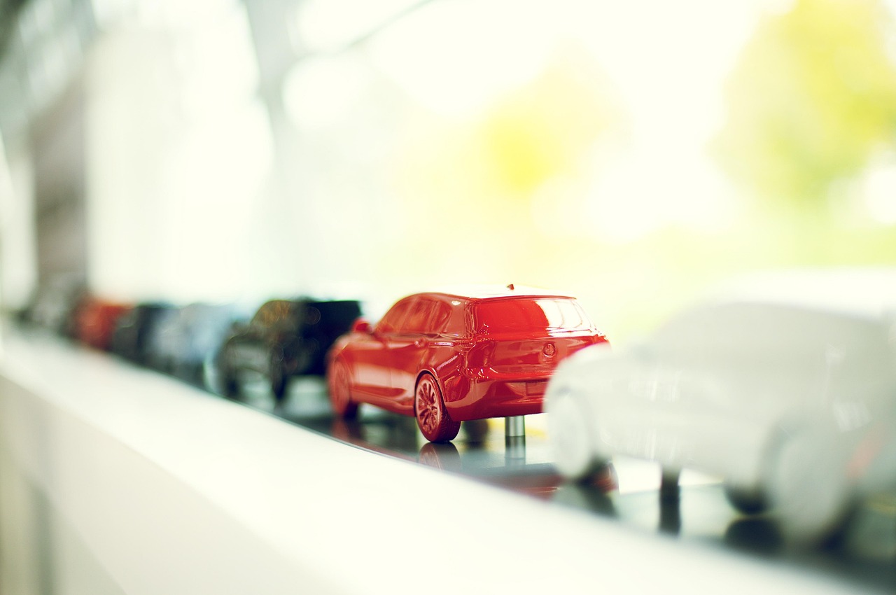 萬(wàn)向電動(dòng)車(chē)最新動(dòng)態(tài)，引領(lǐng)電動(dòng)出行新時(shí)代