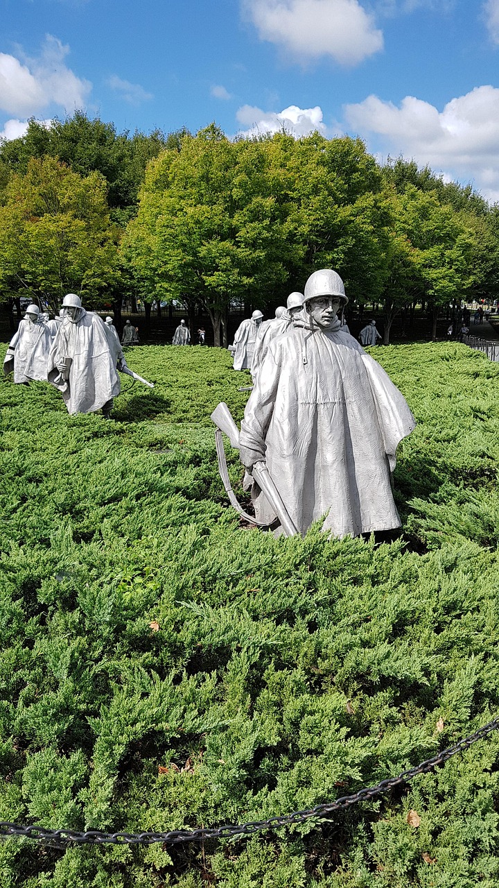 退役軍人部事務(wù)部最新動(dòng)態(tài)深度解析，更新消息與退役軍人事務(wù)進(jìn)展報告