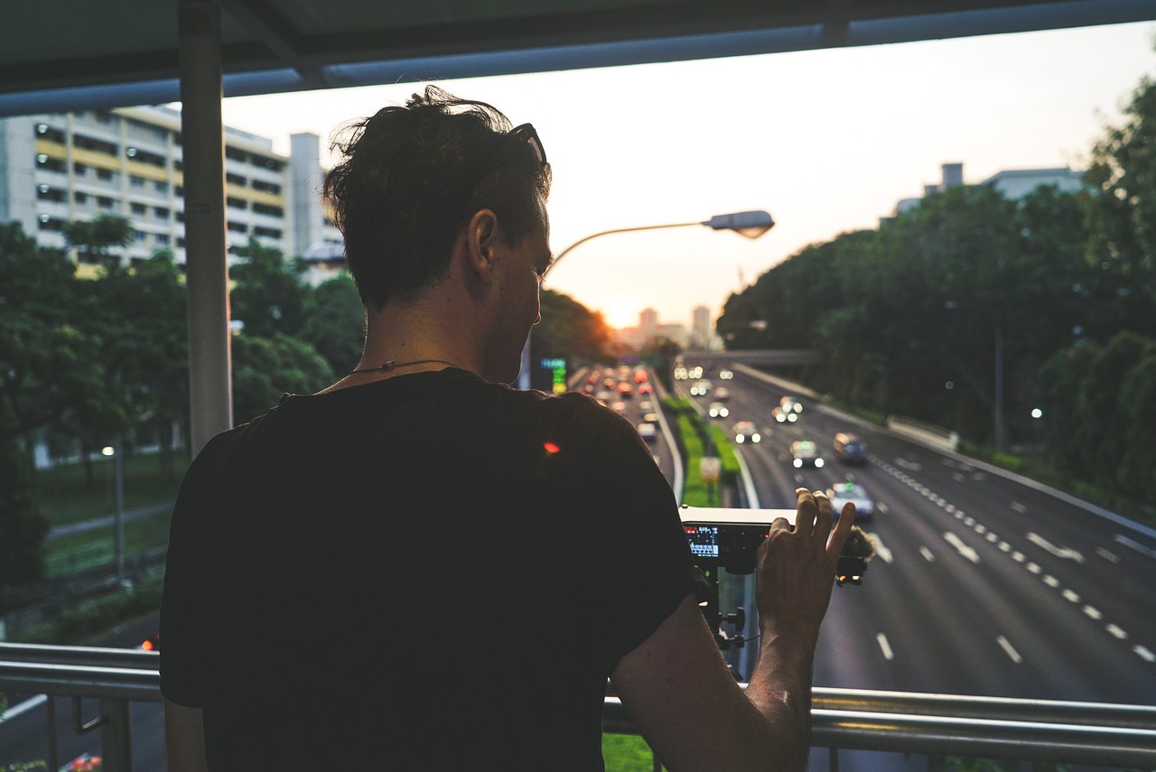 一起來(lái)飛車(chē)益玩最新版，速度與激情的極致體驗之旅