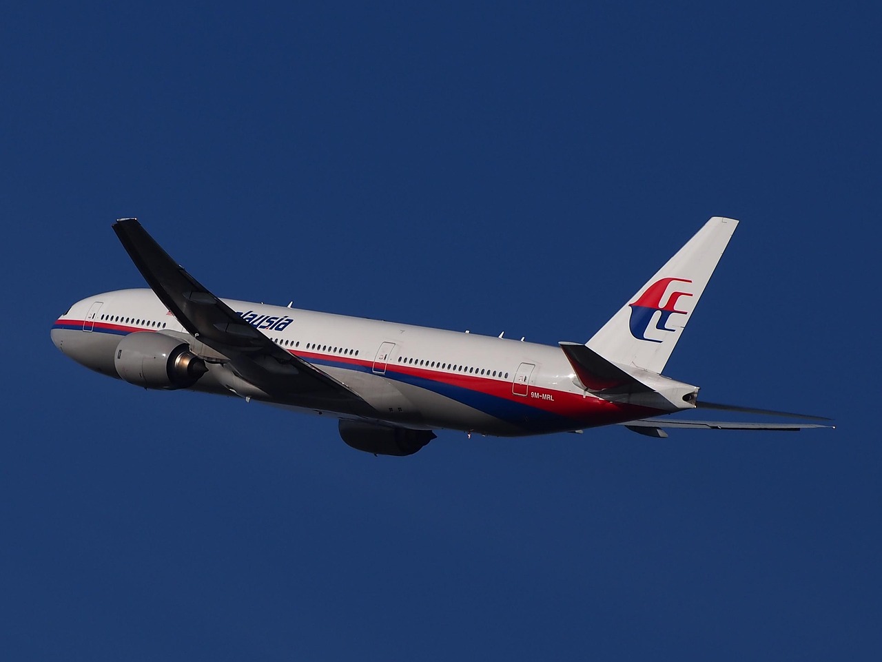 MH37O失聯(lián)客機最新更新消息，MH370失聯(lián)客機最新進(jìn)展報告