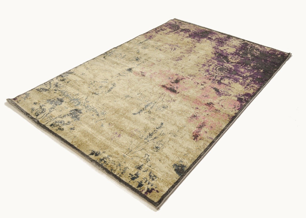 扎旗地區二手房最新發(fā)布動(dòng)態(tài)解析及市場(chǎng)趨勢展望