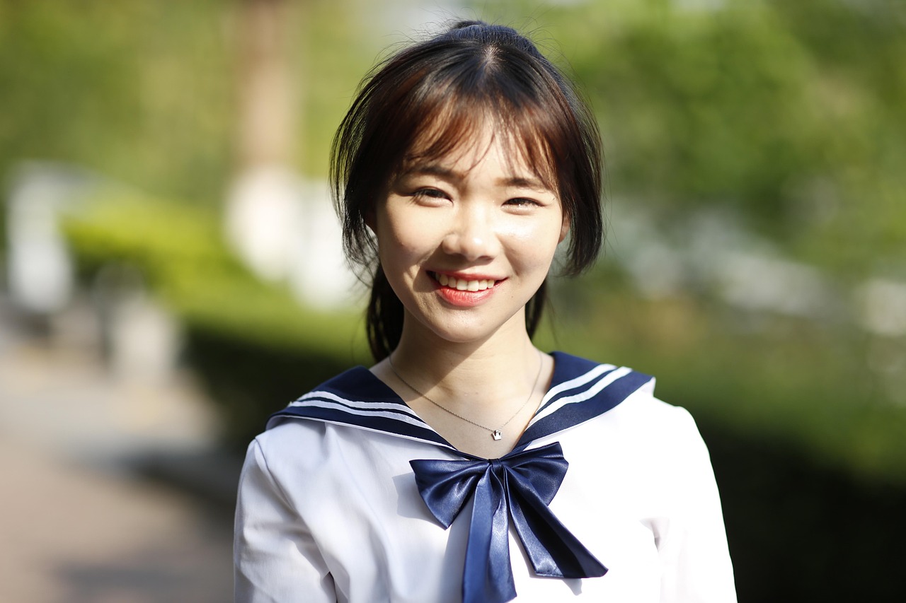女總裁的貼身高手楊平，權力與情感的最新碰撞章節