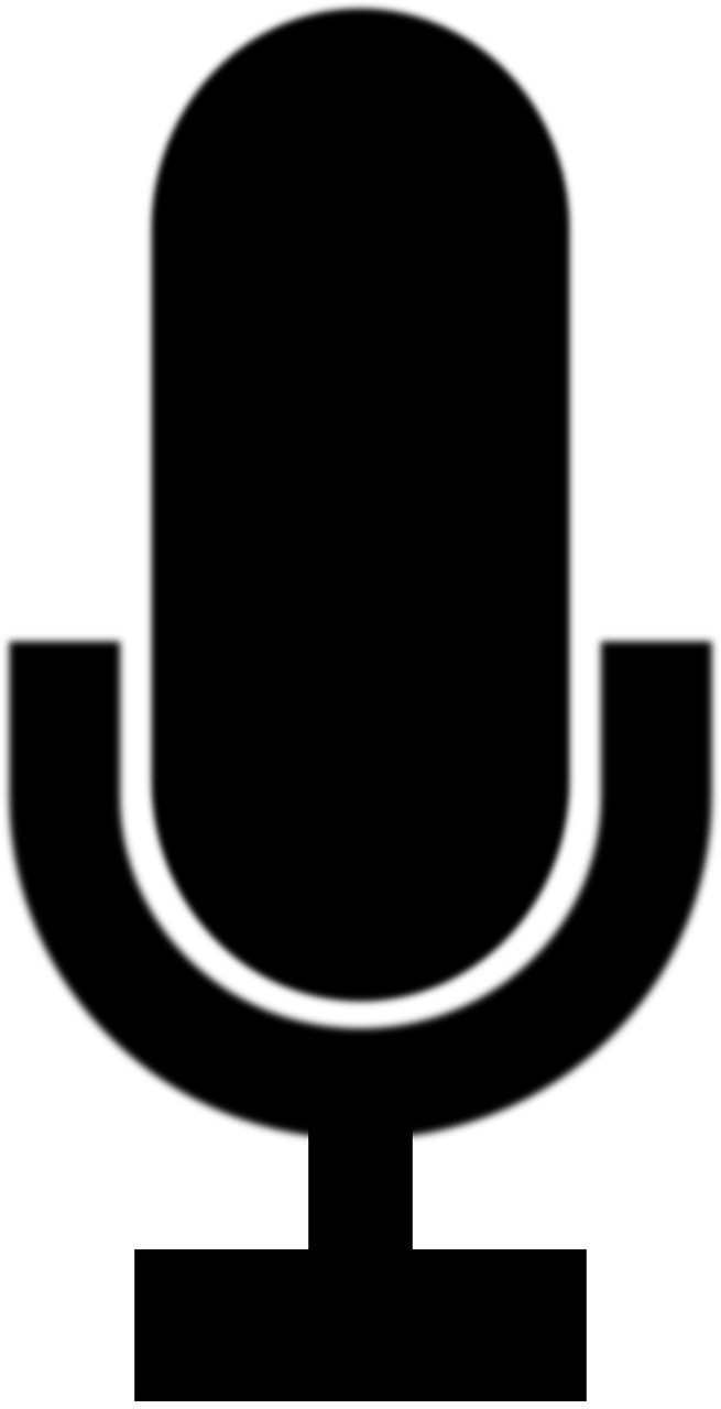 最新版酷狗音樂(lè )，面對面傳歌功能詳解及操作指南