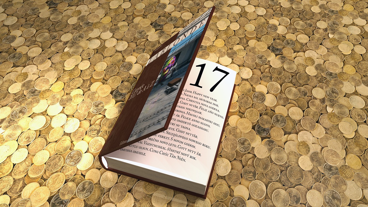 DNF 90轉職書(shū)最新消息揭秘，職業(yè)變革與玩家的熱切期待
