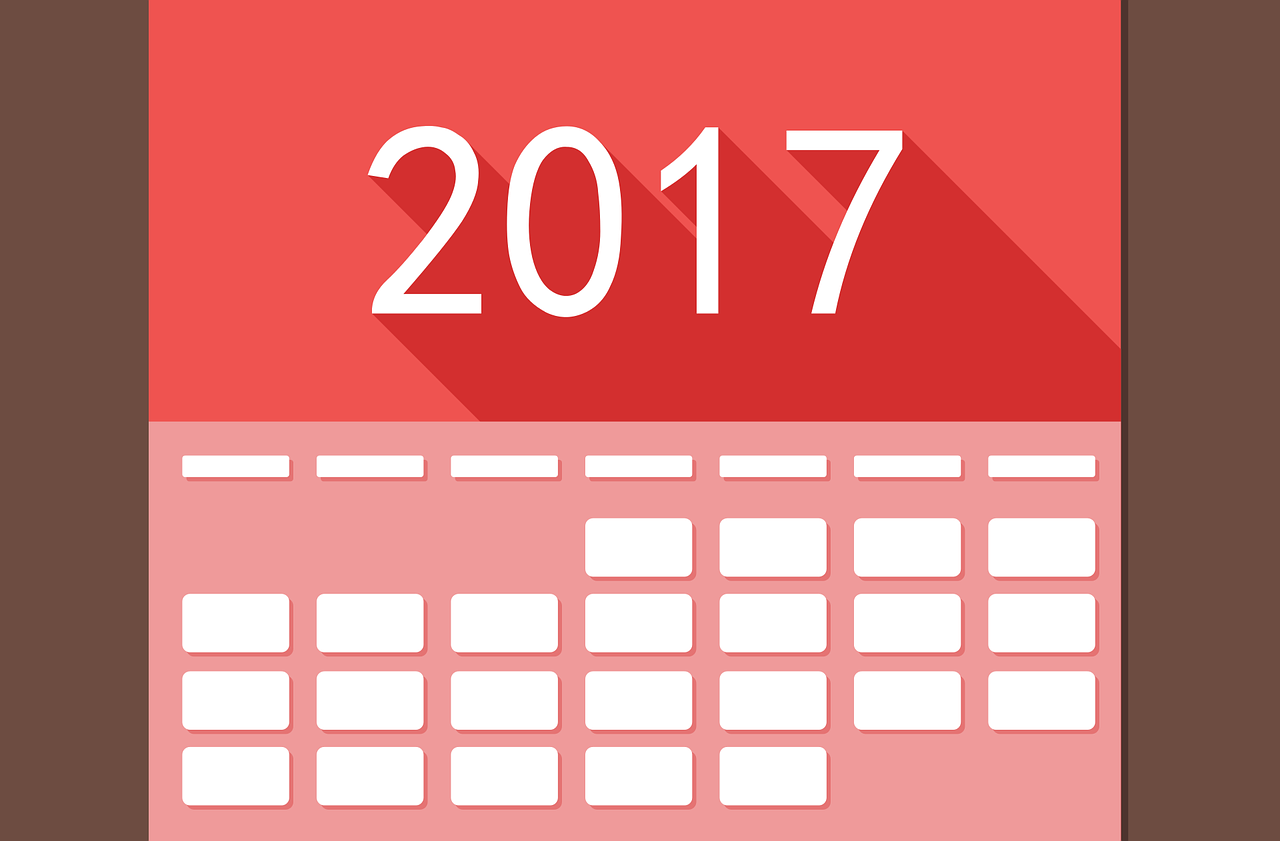 下載萬(wàn)年歷最新版2015款，全新日歷應用體驗