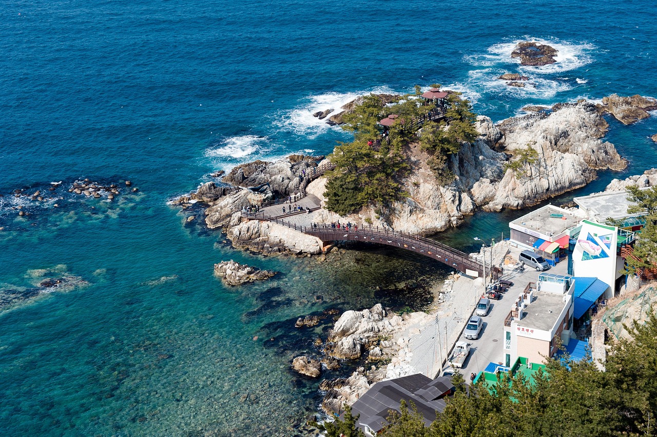 東海局勢最新動(dòng)態(tài)，地緣政治復雜多變與海洋權益爭奪的緊張局勢更新