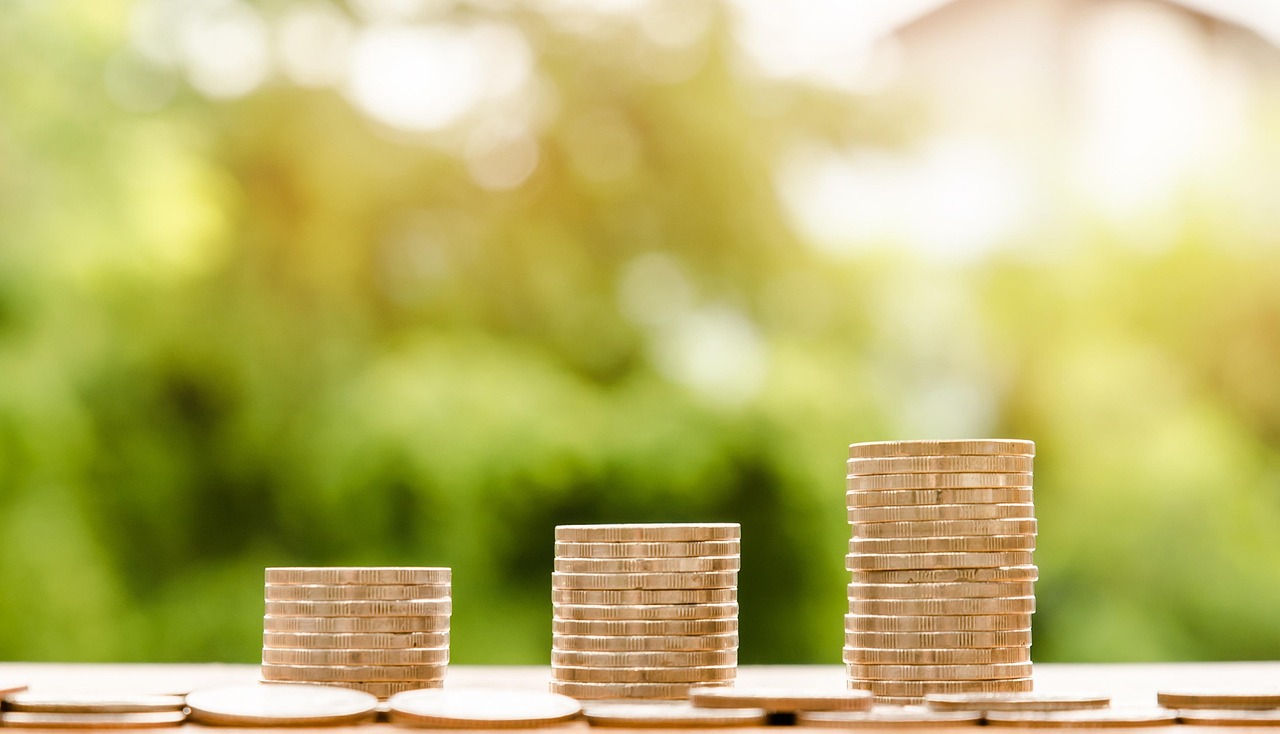 企業(yè)成功轉型背后的財務(wù)策略，最新財務(wù)案例分析探討