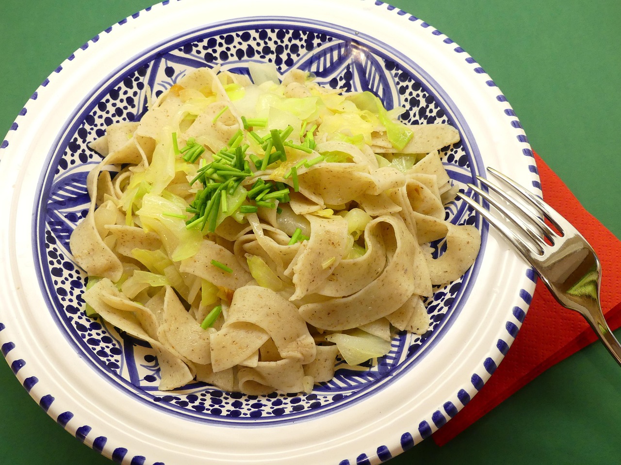 中國最新美食，探索與創(chuàng  )新的風(fēng)味之旅
