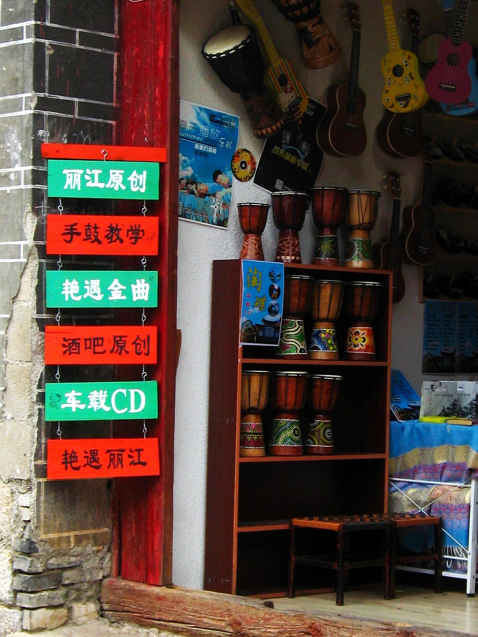 太倉掃黃最新動(dòng)態(tài)，堅決打擊，重塑文化新風(fēng)