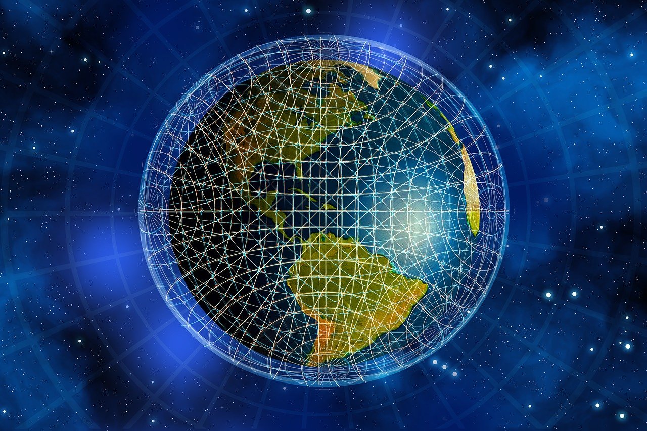 最新VR技術(shù)，重塑虛擬世界的無(wú)限潛能