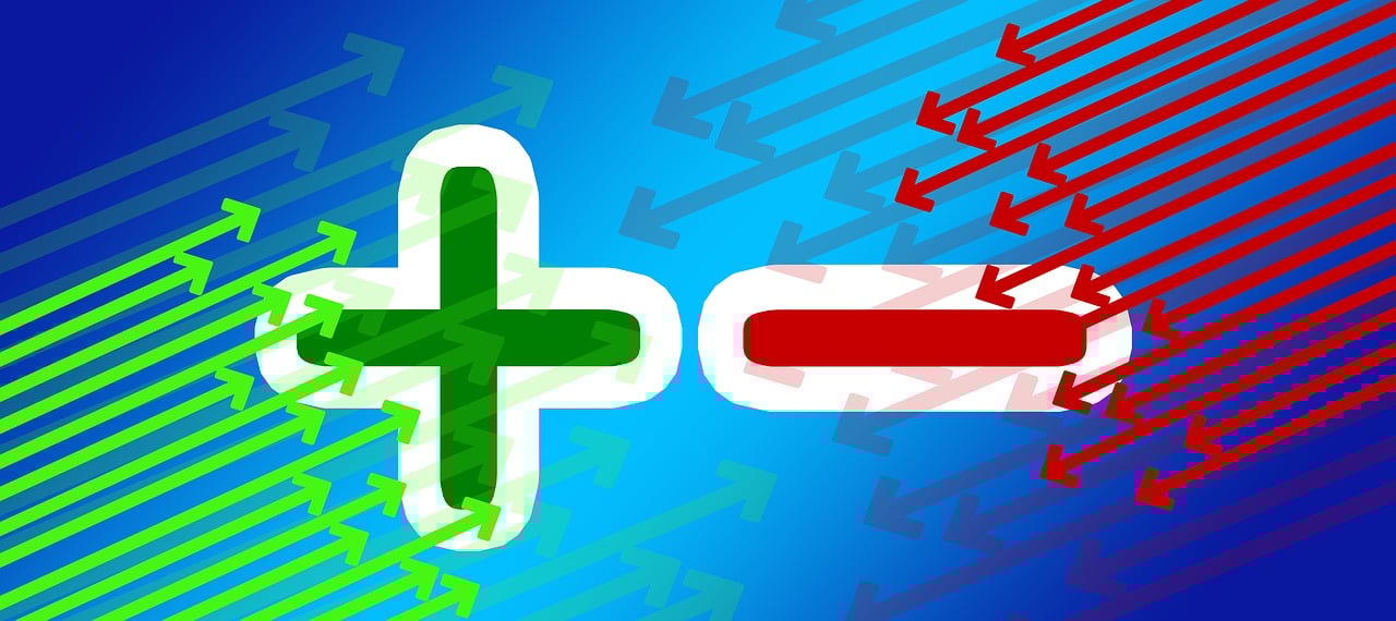 最新口子放水，金融市場(chǎng)的機遇與挑戰解析