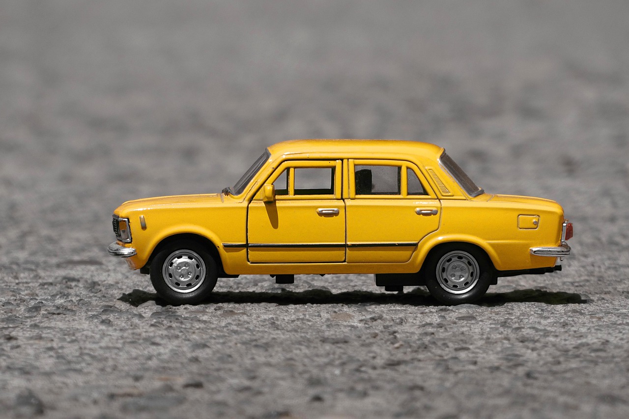 北京汽車(chē)最新動(dòng)態(tài)，創(chuàng  )新力量引領(lǐng)未來(lái)出行