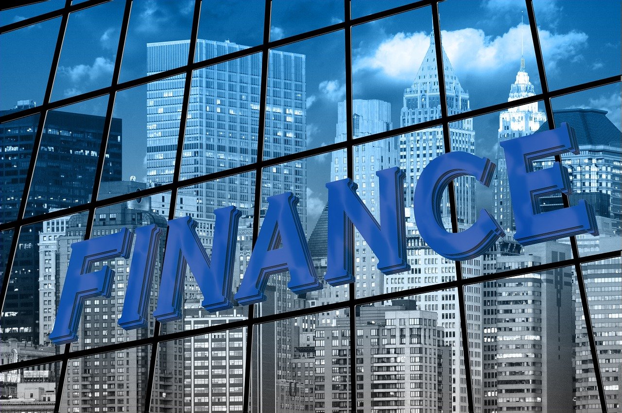 探索金融領(lǐng)域新機遇與挑戰，最新銀行口子詳解