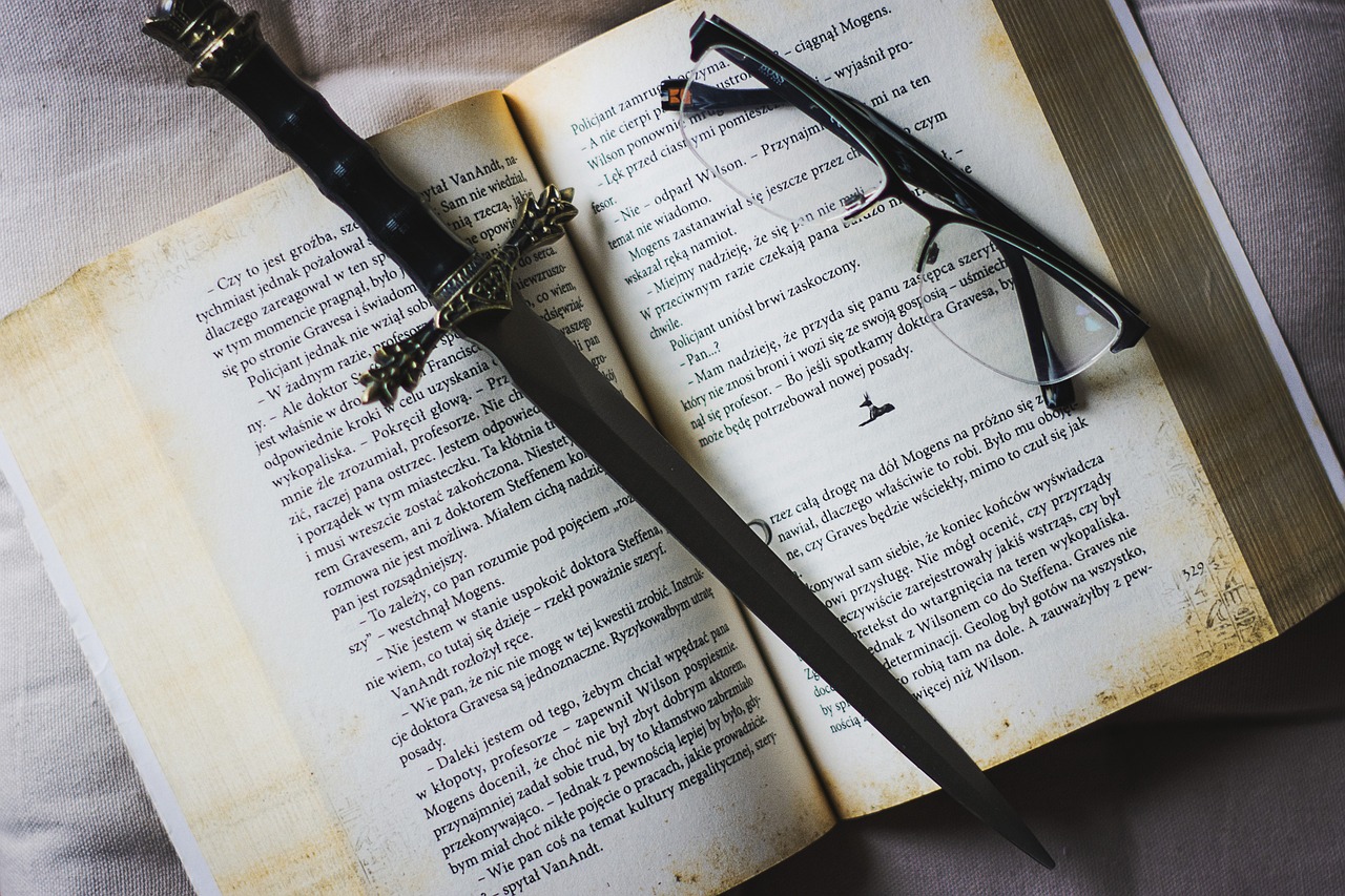 最新初中課本，開(kāi)啟知識探索新篇章